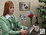 Click to see DMCGF3INBI0160.JPG