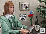 Click to see DMCGF3INBI0160_ACRu250r03.JPG