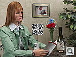 Click to see DMCGF3INBI0160_SP.JPG