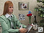 Click to see DMCGF3INBI0160_SPu250r03.JPG