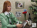 Click to see DMCGF3INBI0200.JPG