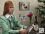 Click to see DMCGF3INBI0800.JPG