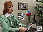 Click to see DMCGF3INBI1600.JPG