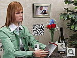 Click to see DMCGF3INBK26P2.JPG
