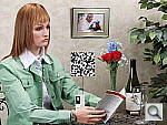 Click to see DMCGF3INBK26P3.JPG