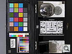 Click to see DMCGF3LL01607.JPG