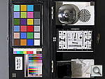 Click to see DMCGF3LL02004.JPG