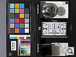 Click to see DMCGF3LL02006.JPG