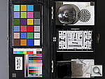 Click to see DMCGF3LL04007XNR.JPG