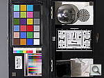Click to see DMCGF3LL08004.JPG