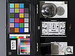 Click to see DMCGF3LL16005.JPG