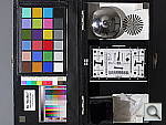 Click to see DMCGF3LL16006.JPG