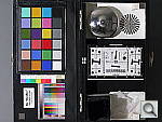 Click to see DMCGF3LL16007XNR.JPG
