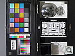Click to see DMCGF3LL32003.JPG