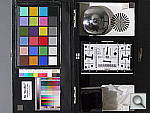 Click to see DMCGF3LL32004.JPG