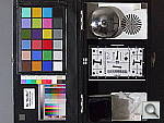 Click to see DMCGF3LL32007.JPG