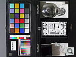 Click to see DMCGF3LL32007XNR.JPG