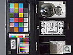Click to see DMCGF3LL64005.JPG