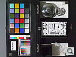 Click to see DMCGF3LL64007XNR.JPG