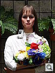 Click to see DMCGF3OUTBK49P3.JPG