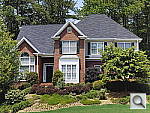 Click to see DMCGF3hHOUSE.JPG