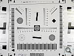 Click to see DMCGF3hRES14MM.JPG