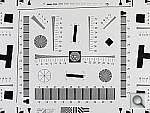 Click to see DMCGF3hRES2048.JPG