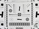 Click to see DMCGF3hRES2816.JPG