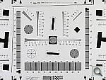 Click to see DMCGF3hRES4000F.JPG