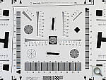 Click to see DMCGF3hRES4000F_ACRu250r03.JPG