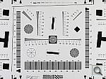 Click to see DMCGF3hRES4000N.JPG