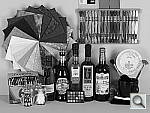 Click to see DMCGF3hSLCOL_BNW.JPG