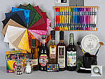 Click to see DMCGF3hSLI0160_ACRu250r03.JPG