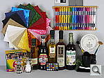 Click to see DMCGF3hSLI0160_NR1.JPG