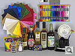 Click to see DMCGF3hSLI0200NR1_DCR.JPG