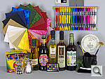 Click to see DMCGF3hSLI0400NR1_DCR.JPG