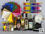 Click to see DMCGF3hSLI0800NR1_DCR.JPG