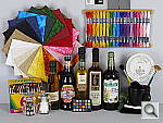 Click to see DMCGF3hSLI0800_NR5.JPG