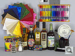 Click to see DMCGF3hSLI1600NR1_DCR.JPG