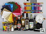 Click to see DMCGF3hSLI1600_NR1.JPG