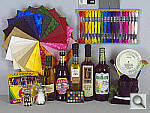 Click to see DMCGF3hSLI6400NR1_DCR.JPG