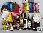 Click to see DMCGF3hSLI6400_NR1.JPG