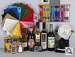 Click to see DMCGF3hSLSAT4.JPG
