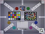 Click to see DMCGF3hVFAB.JPG