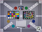 Click to see DMCGF3hVFAB_ACR.JPG