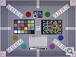 Click to see DMCGF3hVFAB_SC.JPG