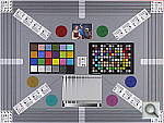Click to see DMCGF3hVFAI6400.JPG