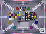 Click to see DMCGF3hVFAS_DCR.JPG