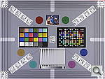 Click to see DMCGF3hVFA_ADOBE.JPG