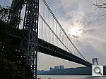 Click to see YP1010311.JPG
